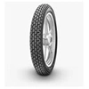 Image de Pneu Block C 3.50-18 M/C 56S TT