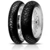 Image de Pneu Enduro Moto MT60 120/90 D17 64S