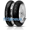 Image de Pneus moto Pirelli MT60 ( 90/90-19 TT 52P M/C, Roue avant )