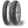 Image de Pneu Enduro Moto Tourance 130/80 R17 65H