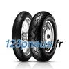 Image de Pneus moto Pirelli MT66 ( 120/90-17 TT 64S M/C, Roue avant )