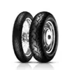Image de Pneu Chopper / Cruiser Moto MT66 120/90 D17 64S