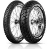 Image de Pneu Enduro Moto SCORPION MT90 A/T 140/80 D18 70S