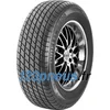 Image de Pneus été Pirelli P 600 ( 235/60 R15 98W *, avec prougeège-jante (MFS) )