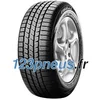 Image de Pneus d'hiver Pirelli W 210 Snowsport ( 205/50 R16 87H )