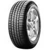 Image de Pneu d'hiver Voiture W 210 Snowsport 205/50 R16 87H