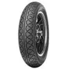 Image de Pneu sportif routier diagonal Moto ME77 Perfect 3.00 D18 47S
