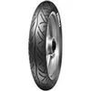 Image de Pneu Sport Demon (F) 110/90-16 M/C 59V TL