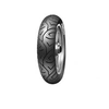 Image de Pneu Sport Demon 130/70-18 M/C 63H TL