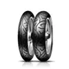 Image de Pneu sportif routier diagonal Moto Sport Demon 130/90 D16 67V
