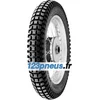 Image de Pneus moto Pirelli MT43 Pro Trial ( P2.75-21 TL 45P Roue avant )