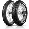 Image de Pneu Enduro Moto SCORPION MT90 A/T 90/90 D21 54V
