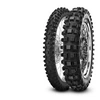 Image de Pneu MT 16 Garacross (F) 80/100-21 M/C 51R MST