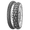 Image de Pneu de motocross Moto MT16 Garacross 120/100 D18 68N
