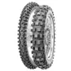 Image de Pneu de motocross Moto MT16 Garacross 110/100 D18 64H