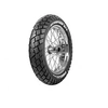 Image de Pneu Scorpion MT 90 A/T 150/70 R 18 M/C 70V TL