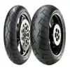 Image de Pneus de rue super sport Moto Diablo 160/60 ZR17 69W