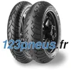 Image de Pneus moto Metzeler Roadtec Z6 ( 120/70 ZR17 TL (58W) M/C, Roue avant )