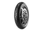 Image de Pneu Roadtec Z6 (F) 120/70 ZR 17 M/C (58W) TL