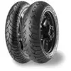 Image de Pneu sportif routier radial Moto Roadtec Z6 180/55 ZR17 73W