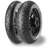 Image de Pneu sportif routier radial Moto Roadtec Z6 160/60 ZR17 69W