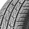 Image de Pneu tout terrain SUV Scorpion Zero 255/55 R19 111V
