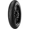 Image de Pneu Lasertec (F) 110/80-18 M/C 58H TL