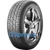 Image de Pneus toutes saisons Pirelli Scorpion Zero ( 255/50 ZR20 109Y XL )