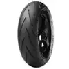 Image de Pneus de rue super sport Moto Sportec M3 120/70 ZR17 58W