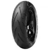 Image de Pneus de rue super sport Moto Sportec M3 160/60 ZR17 69W