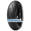 Image de Pneus moto Metzeler Sportec M3 ( 180/55 ZR17 TL (73W) roue arrière, M/C )