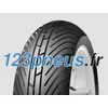 Image de Pneus moto Pirelli DIABLO RAIN SCR1 ( 160/60 R17 TL roue arrière, M/C, Composé de caoutchouc SCR1, NHS )