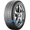 Image de Pneus été Pirelli Scorpion Zero Asimmetrico ( 285/35 ZR24 108W XL )