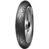 Image de Pneu Sport Demon (F) 110/70-16 M/C 52P TL