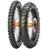 Image de Pneu Enduro Moto MCE6 Days 3 M+S 140/80 D18 70M
