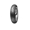 Image de Pneu Sport Demon 140/70-15 M/C 69P TL