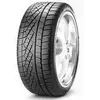 Image de Pneu Hiver Pirelli - Winter 240 SottoZero 305/35R20 104V