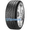 Image de Pneus d'hiver Pirelli Winter 240 SottoZero ( 255/35 R20 97V XL, avec protège-jante (MFS) )