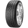 Image de Pneu d'hiver Voiture Winter 240 SottoZero 255/35 R20 97V