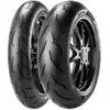 Image de Pneus de rue super sport Moto Diablo Rosso Corsa 190/50 ZR17 73W