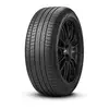 Image de Pneu Été Pirelli - Scorpion Zero 255/60R18 112V