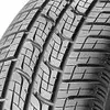 Image de Pneu tout terrain SUV Scorpion Zero 255/55 R19 111V