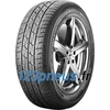 Image de Pneus été Pirelli Scorpion Zero ( 255/50 R20 109Y XL, avec protège-jante (MFS) )