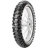 Image de Pneu moto 18'' 140-80-18 scorpion xc mid hard rear tt 70m (homologue route)