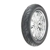 Image de Pneu Night Dragon (F) 140/75 R 17 M/C 67V TL