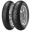 Image de Pneu de scooter / cyclomoteur Moto FeelFree 120/70 R15 56H