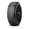 Image de Pneu Hiver Pirelli - Winter 240 SottoZero Serie II 295/30R20 97V
