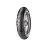 Image de Pneu Angel ST (F) 120/70 ZR 17 M/C (58W) TL