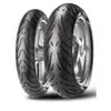 Image de Pneu sportif routier radial Moto Angel ST 120/70 ZR17 58W