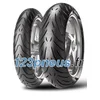 Image de Pneus moto Pirelli Angel ST ( 180/55 ZR17 TL (73W) roue arrière, M/C )